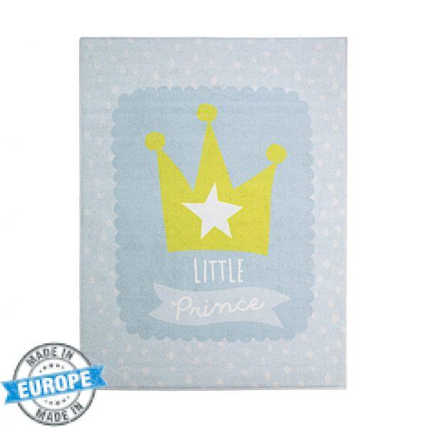Little Prince 02